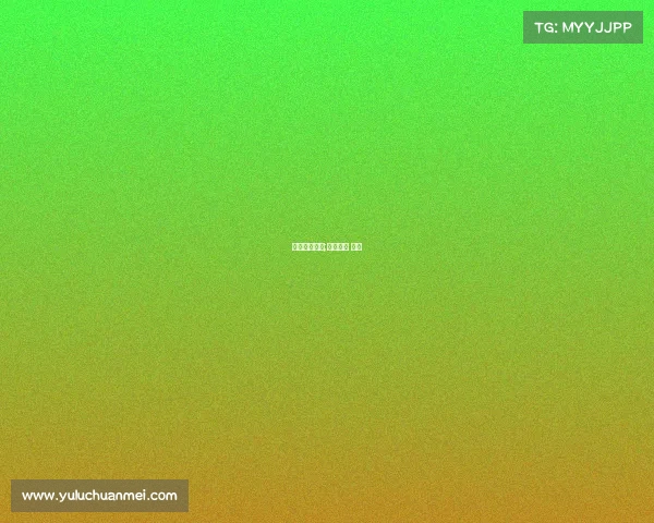 电子竞技老将;电子竞技 冠军