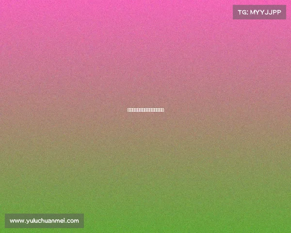 阿城电竞新势力，燃爆你的游戏魂